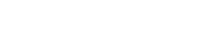 INTMP – Instituto Nacional de Tecnologias & Monitoramento Psicossocial